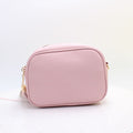 2450 CROSS BODY BAG