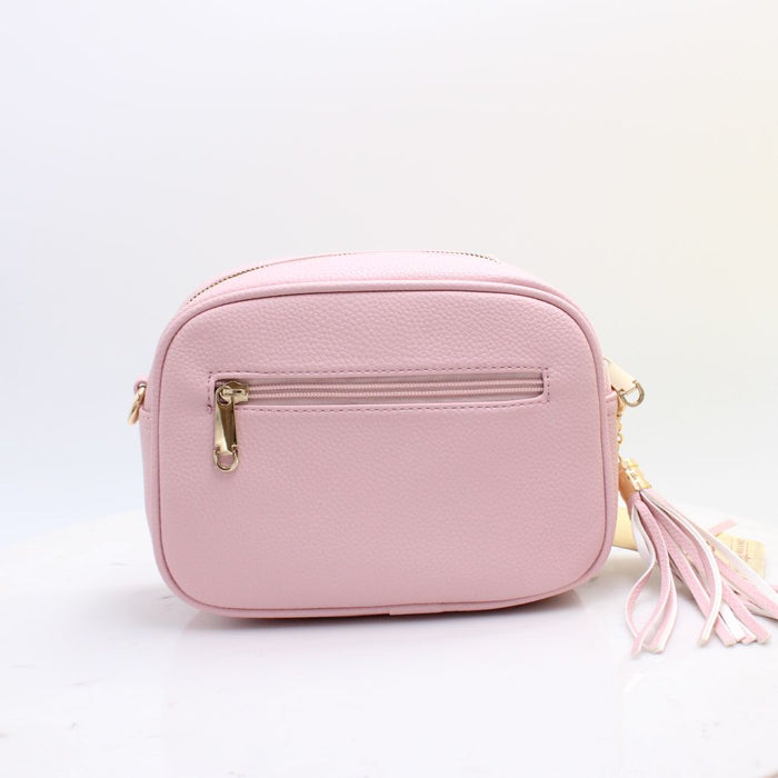 2450 CROSS BODY BAG