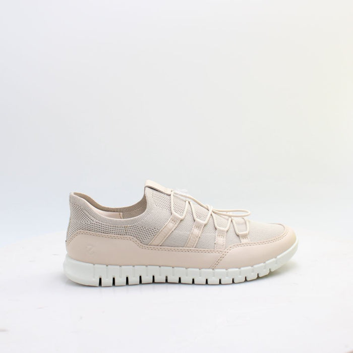 246303 GRUUV LITE ECCO26