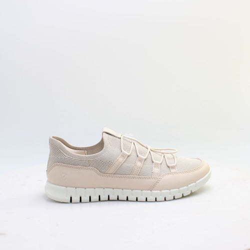 246303 GRUUV LITE ECCO26