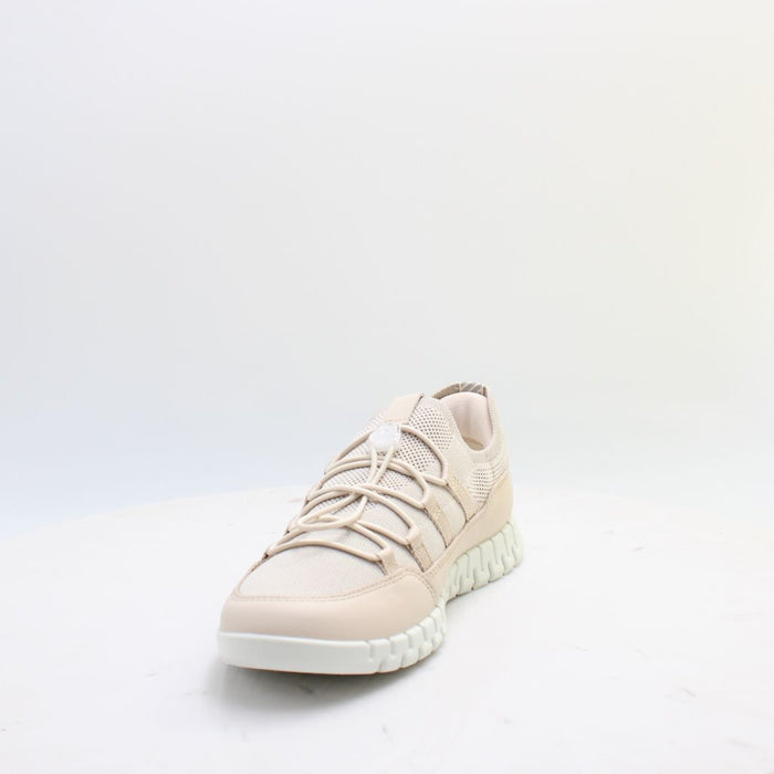 246303 GRUUV LITE ECCO26