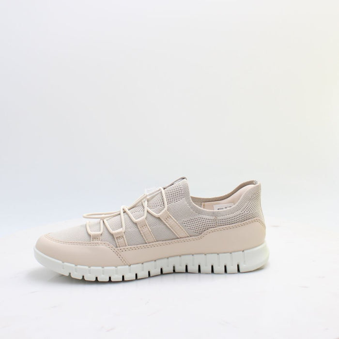 246303 GRUUV LITE ECCO26