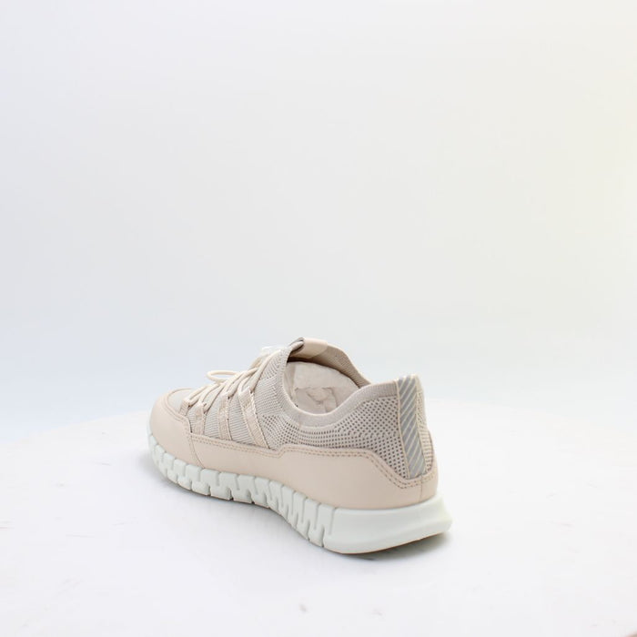 246303 GRUUV LITE ECCO26