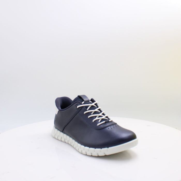 246323 GRUUV LITE ECCO 27