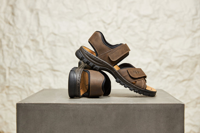 25051 Rieker 20, Mens, RIEKIER SHOES, Logues Shoes - Logues Shoes.ie Since 1921, Galway City, Ireland.