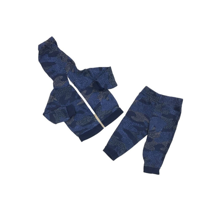 2pc Sweater/Pants