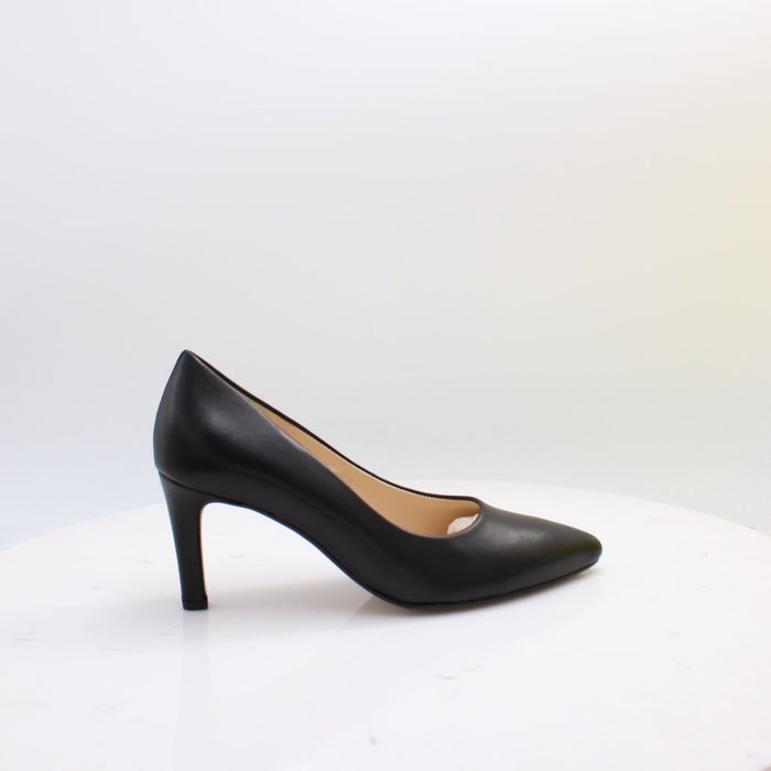 3003.02 GABOR SHOES 26