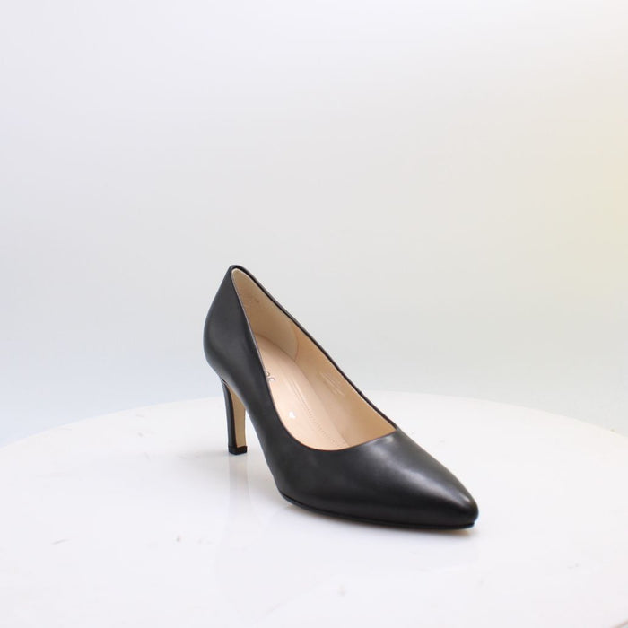 3003.02 GABOR SHOES 26