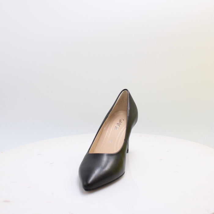 3003.02 GABOR SHOES 26