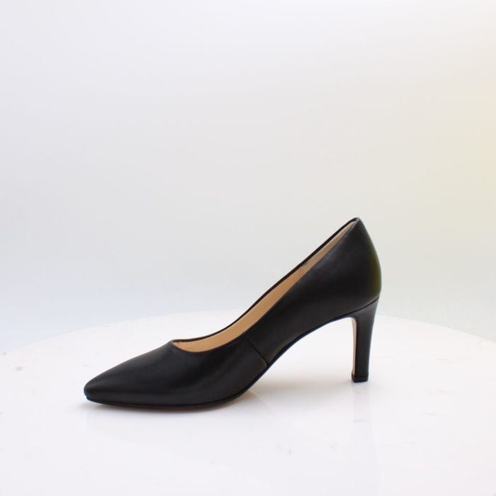 3003.02 GABOR SHOES 26