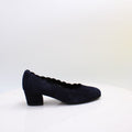 3006.01 GABOR SHOES 26