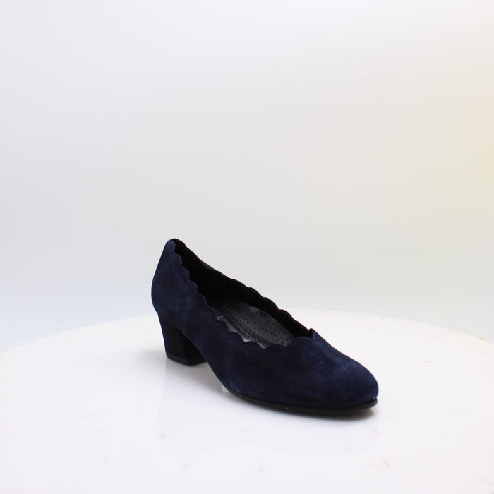 3006.01 GABOR SHOES 26