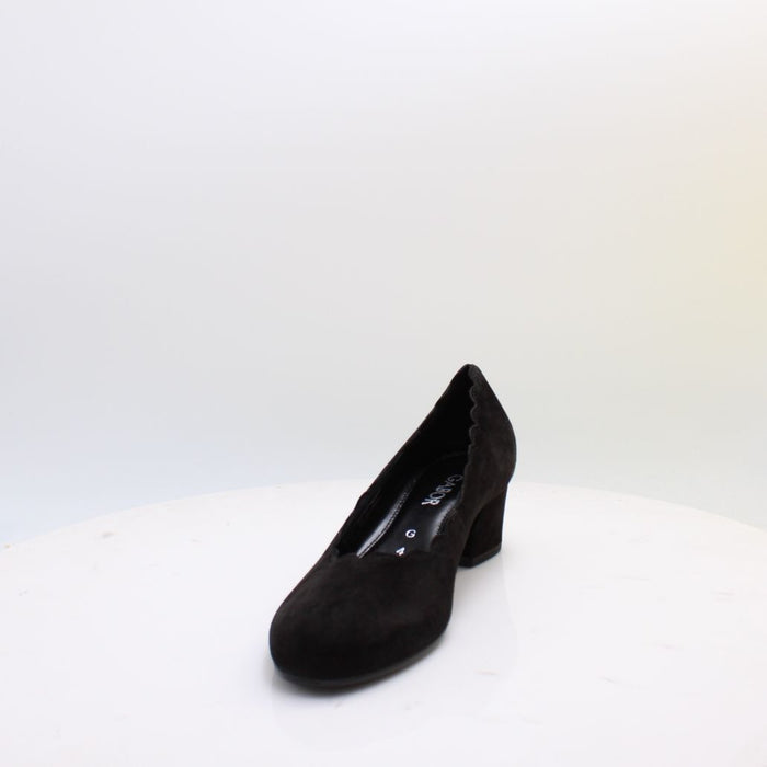 3006.01 GABOR SHOES 26