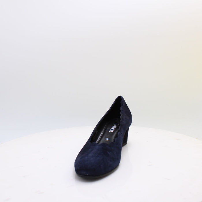 3006.01 GABOR SHOES 26