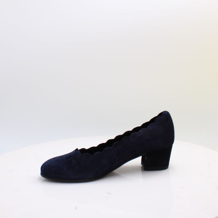 3006.01 GABOR SHOES 26