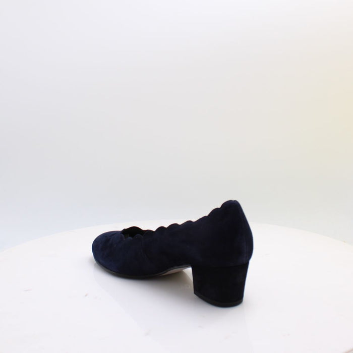 3006.01 GABOR SHOES 26
