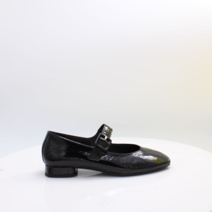 3020.02 GABOR SHOES 26