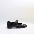 3020.02 GABOR SHOES 26