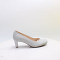 3028.01 GABOR SHOES 26