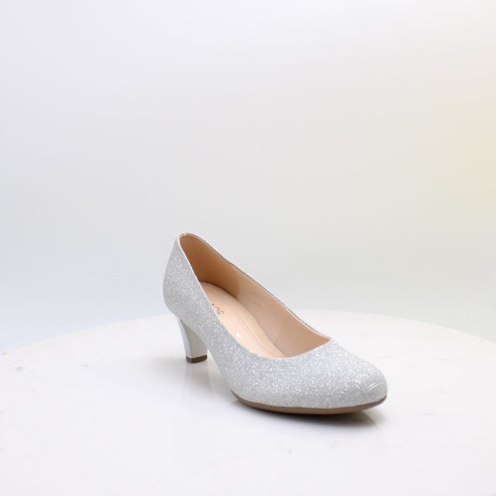 3028.01 GABOR SHOES 26