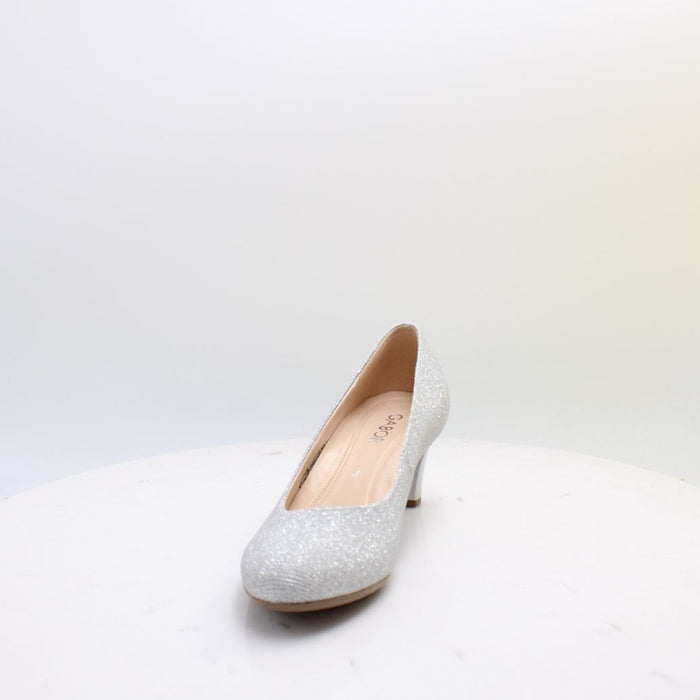 3028.01 GABOR SHOES 26