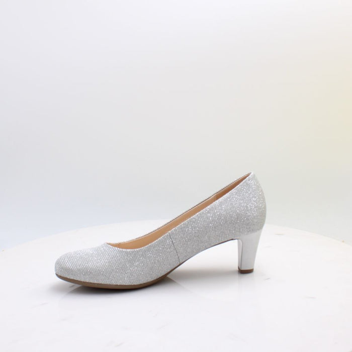 3028.01 GABOR SHOES 26