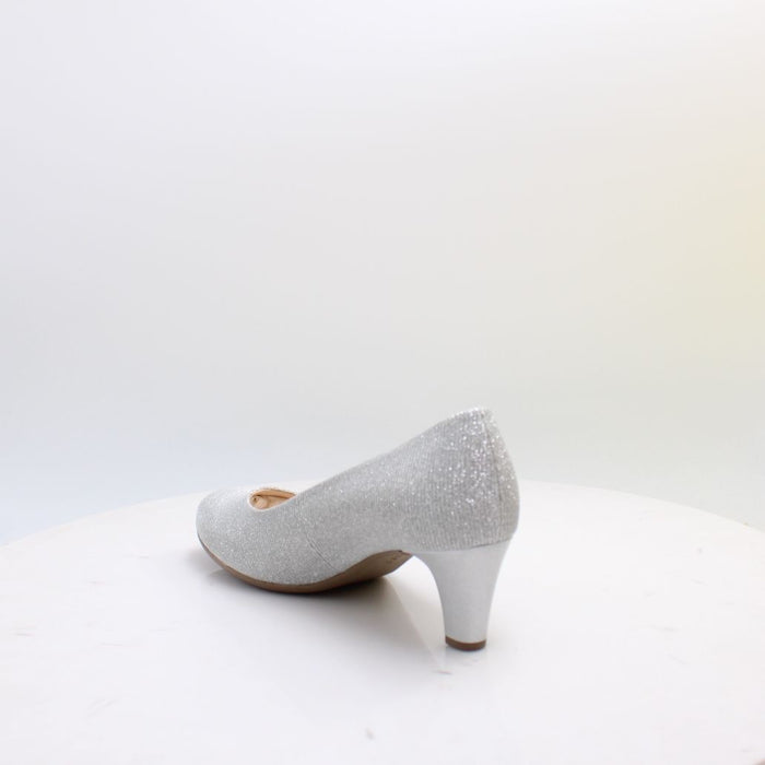 3028.01 GABOR SHOES 26