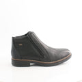 33160 RIEKER TEX BOOTS 26