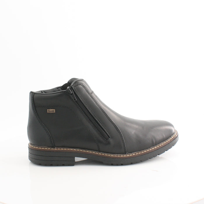 33160 RIEKER TEX BOOTS 26