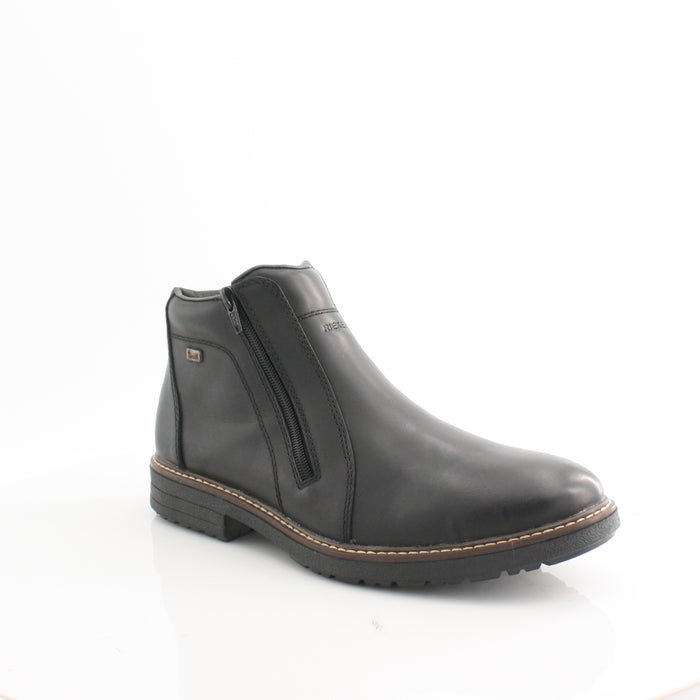 33160 RIEKER TEX BOOTS 26