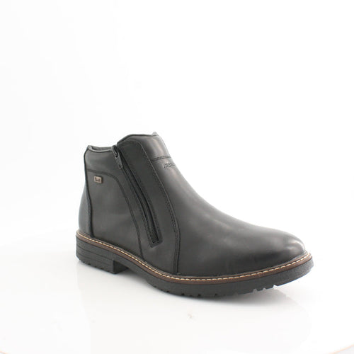 33160 RIEKER TEX BOOTS 26