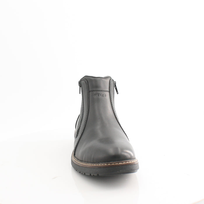 33160 RIEKER TEX BOOTS 26