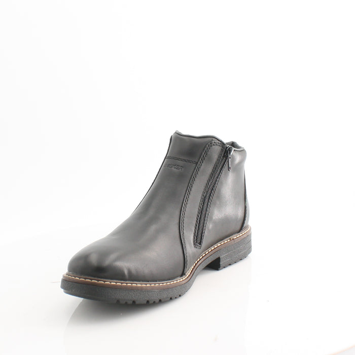 33160 RIEKER TEX BOOTS 26