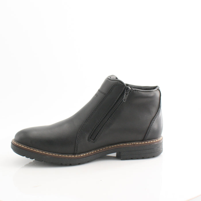 33160 RIEKER TEX BOOTS 26