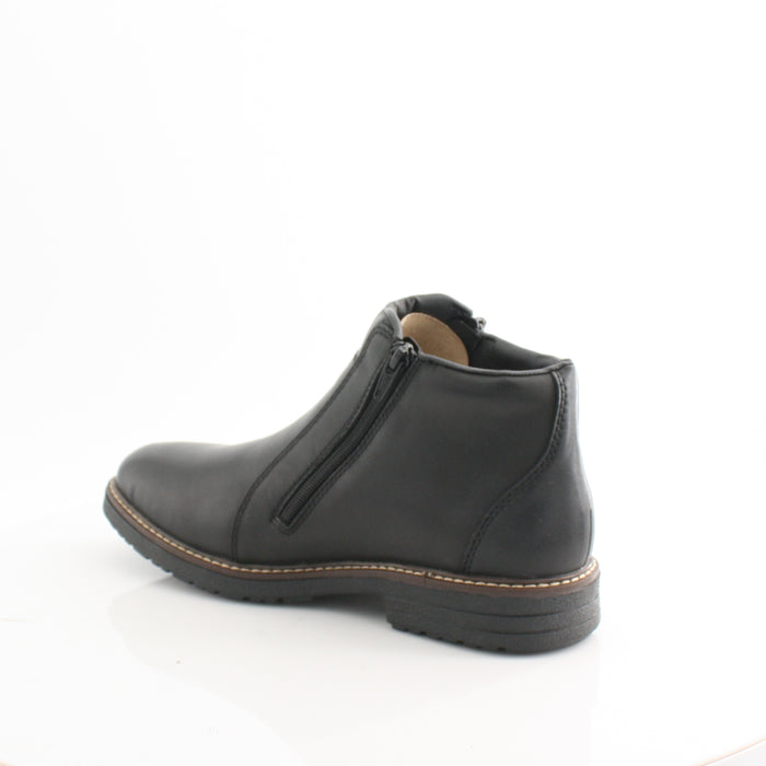 33160 RIEKER TEX BOOTS 26