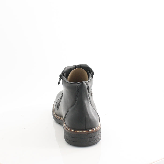 33160 RIEKER TEX BOOTS 26