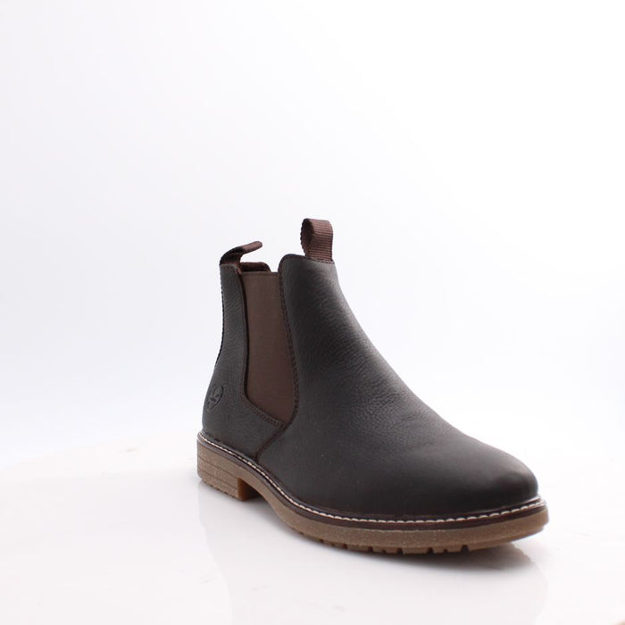 33180 RIEKER BOOTS 26