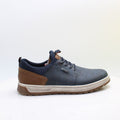 37050 RIEKER SHOES 26