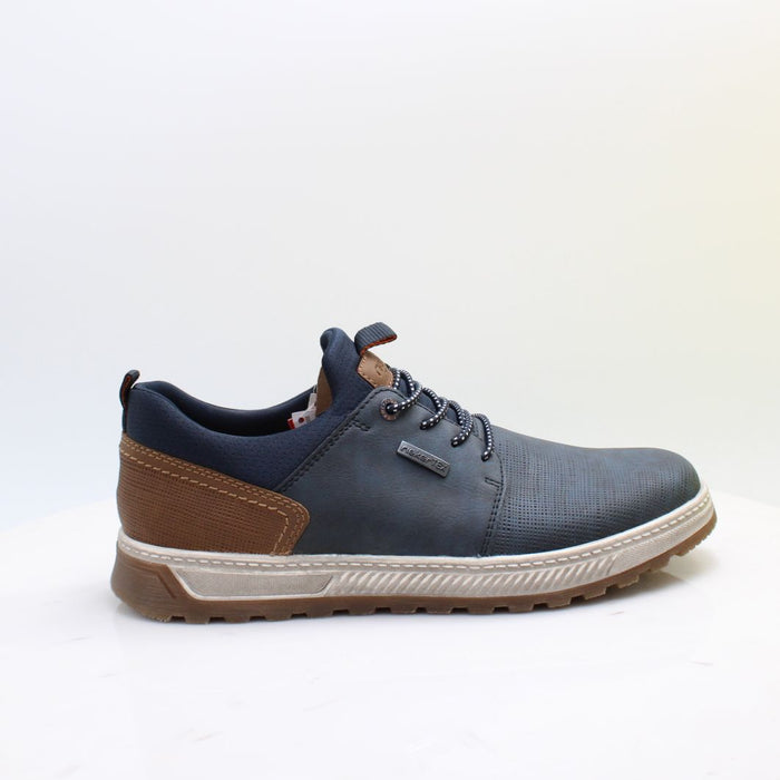 37050 RIEKER SHOES 26