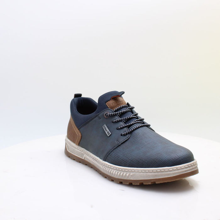 37050 RIEKER SHOES 26
