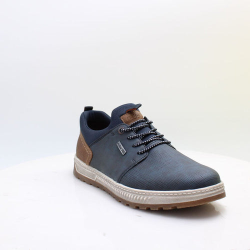 37050 RIEKER SHOES 26