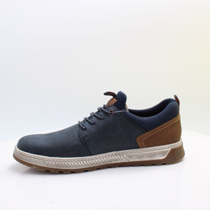 37050 RIEKER SHOES 26