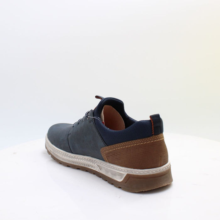37050 RIEKER SHOES 26