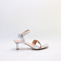4252 BIOECO HEEL 26