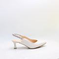 4256 BIOECO HEEL 26