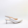 4256 BIOECO HEEL 26