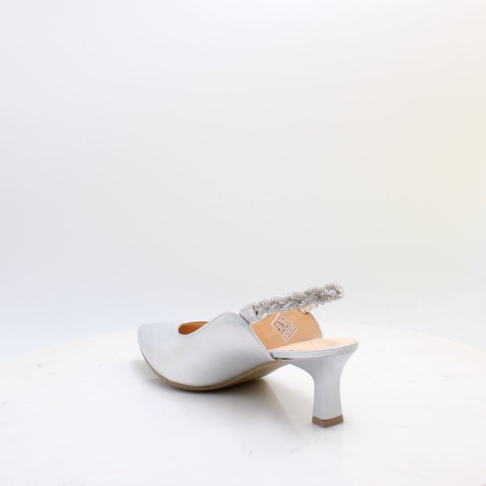 4256 BIOECO HEEL 26