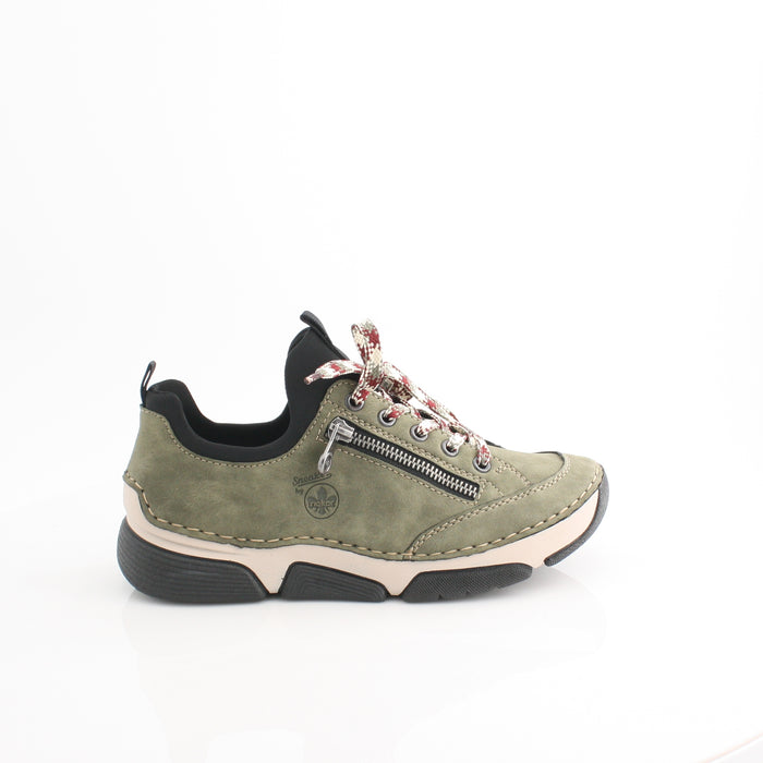 45973 RIEKER SHOES 26