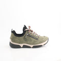 45973 RIEKER SHOES 26