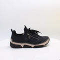 45973 RIEKER SHOES 26